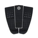 Dion Agius IV Traction Pad