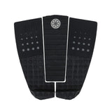 Dion Agius IV Traction Pad
