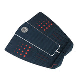 Dion Agius IV Traction Pad