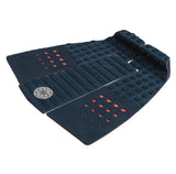 Dion Agius IV Traction Pad