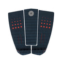 Dion Agius IV Traction Pad