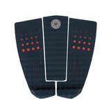 Dion Agius IV Traction Pad