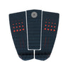 Dion Agius IV Traction Pad