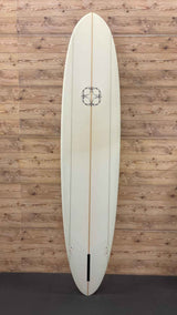 Speed Egg 9'0"