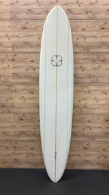 Speed Egg 9'0"