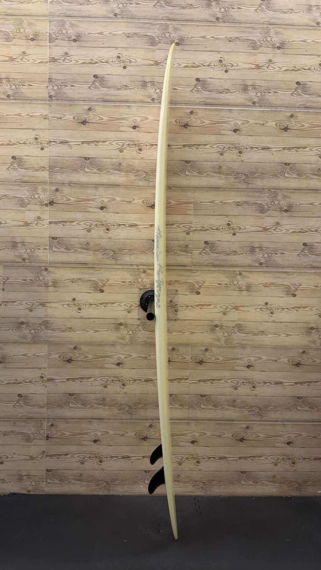 New & Used Takayama Surfboards for Sale – The Board Source