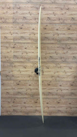 DT-4