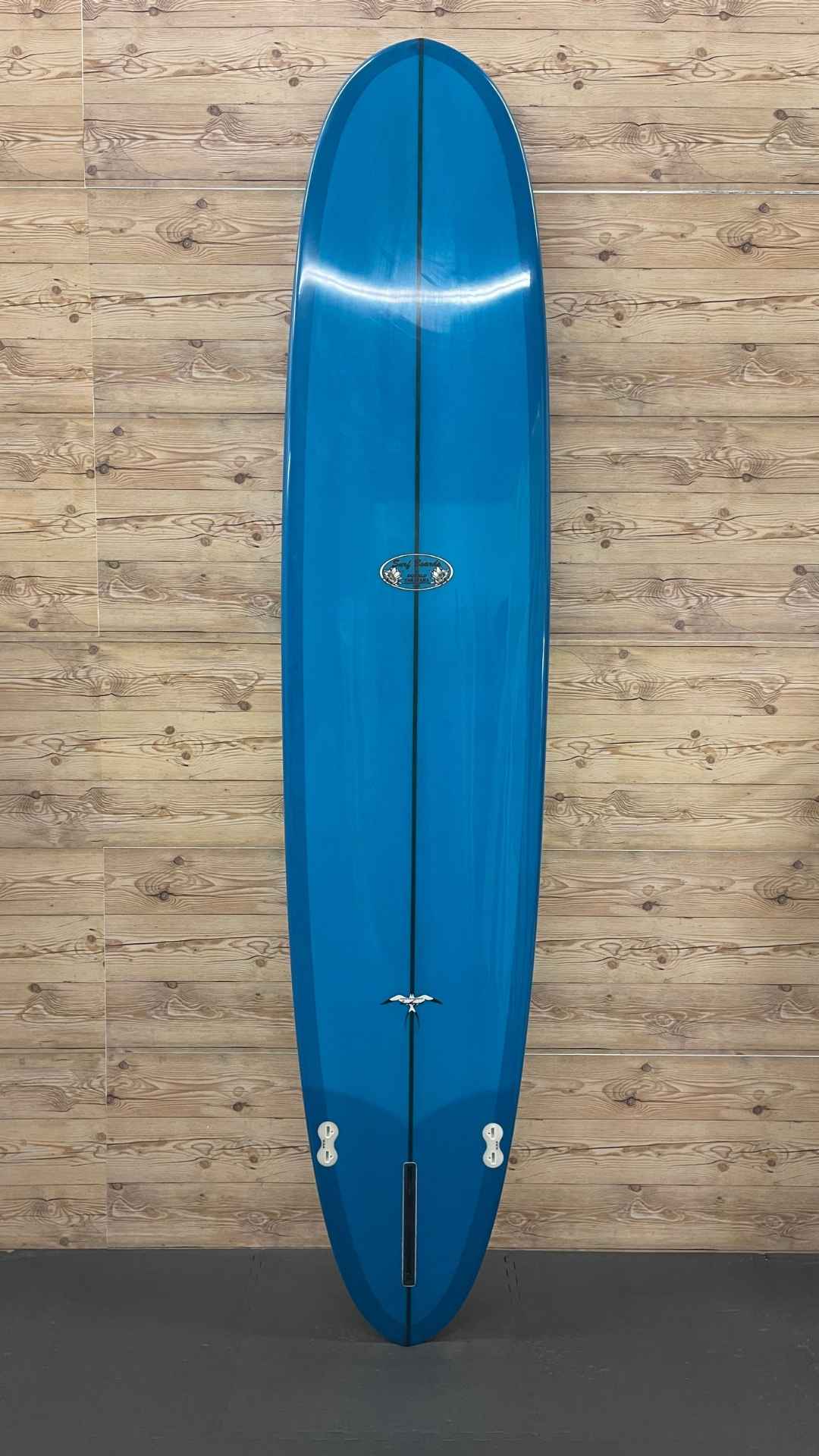 Single Fin 9'4"