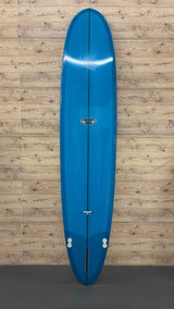 Single Fin 9'4"