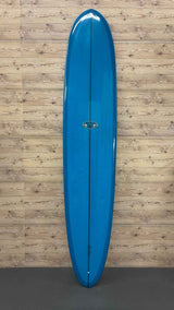 Single Fin 9'4"