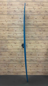 Single Fin 9'4"
