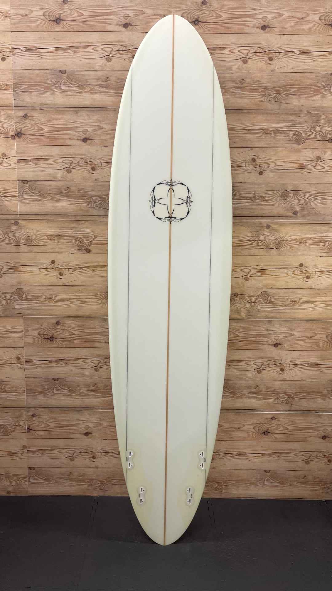 New & Used Takayama Surfboards for Sale – The Board Source