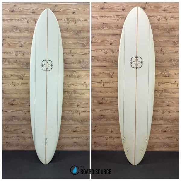 町田　DONALD TAKAYAMA FLOW EGG Flo Egg - Surfboards by Donald Takayama