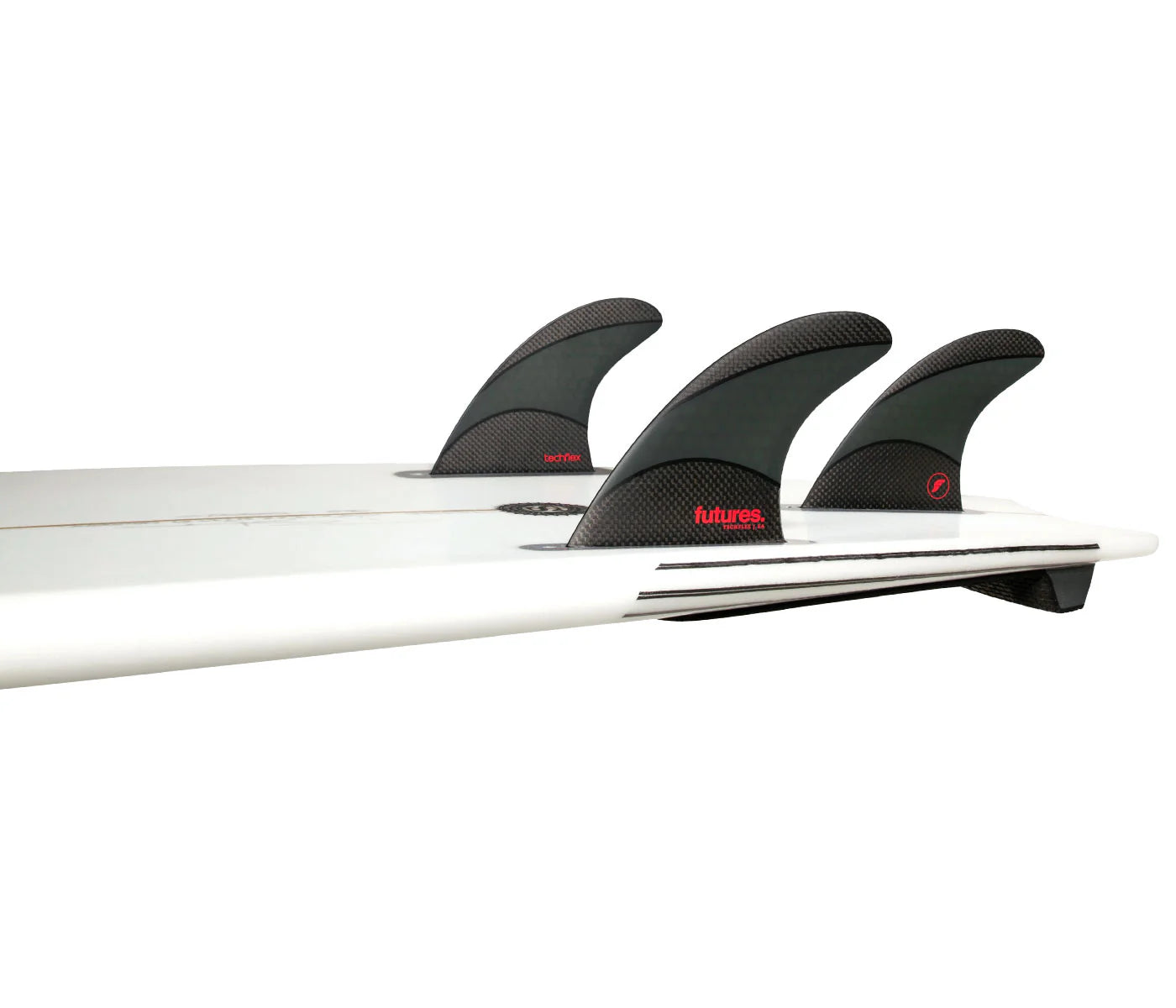 Futures EA Techflex Fins