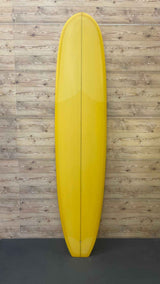 Classic Longboard 8'8"