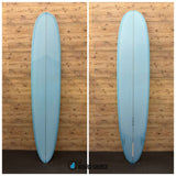 Performer 9'0"