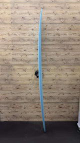 Performer 9'0"