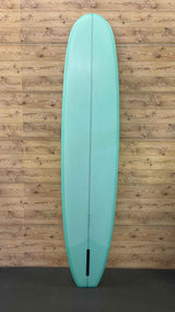 Classic Longboard 9'4"