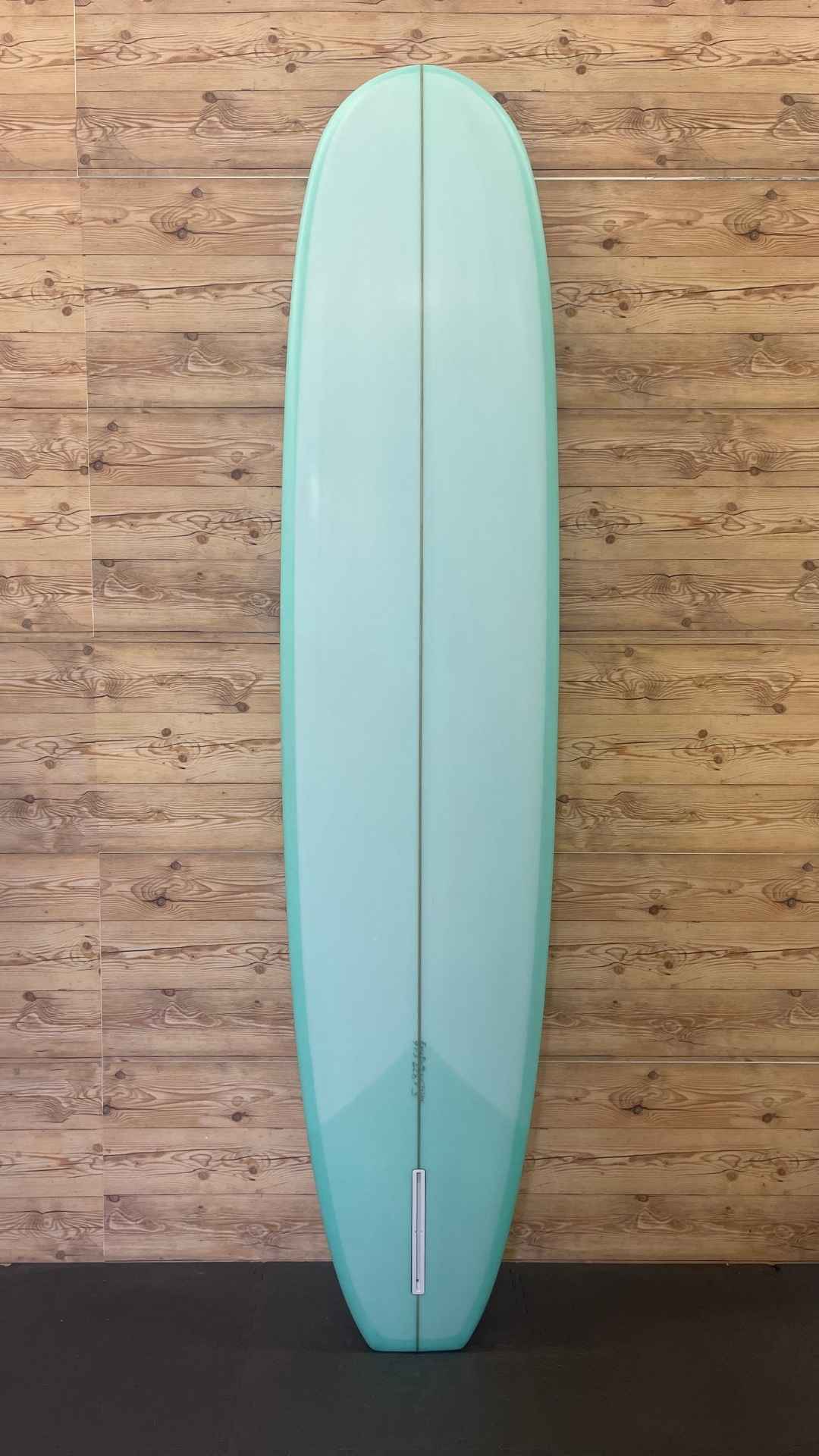 Classic Longboard 9'0"