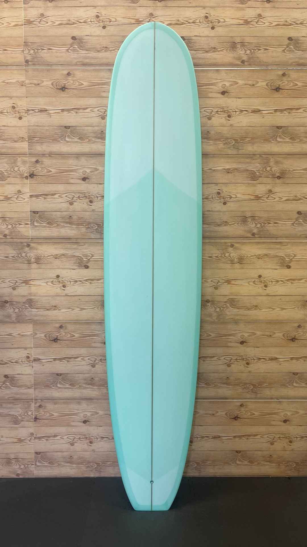 Classic Longboard 9'0"