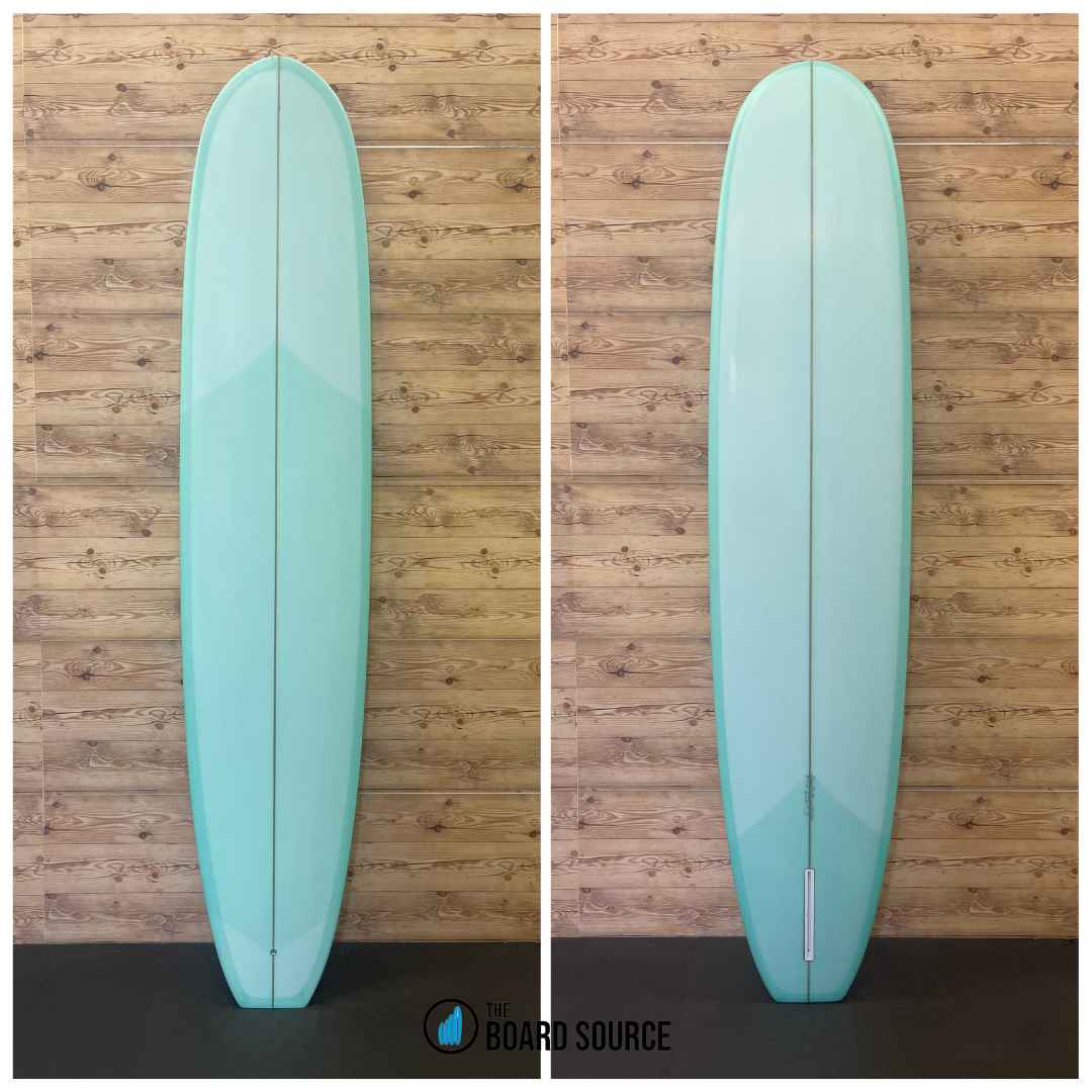 Classic Longboard 9'0"