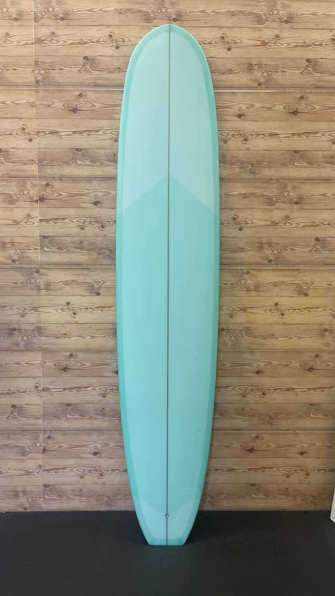 Classic Longboard 9'4"