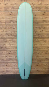 Classic Longboard 9'4"