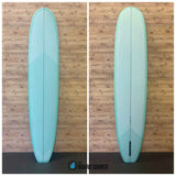 Classic Longboard 9'4"