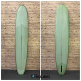 Classic Longboard 9'6"