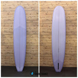 Classic Longboard 9'0"