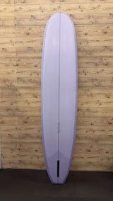 Classic Longboard 9'0"