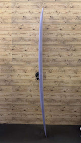 Classic Longboard 9'0"