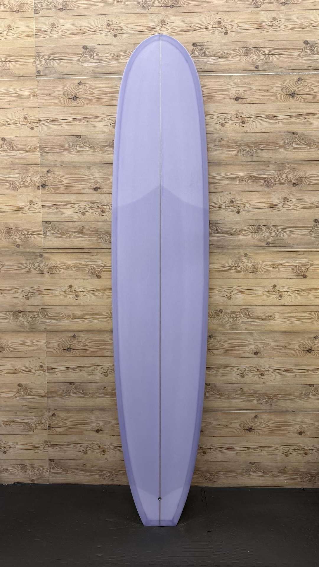 Classic Longboard 9'0"