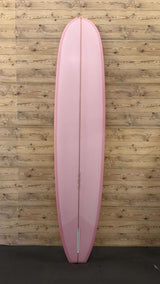 Classic Longboard 9'2"