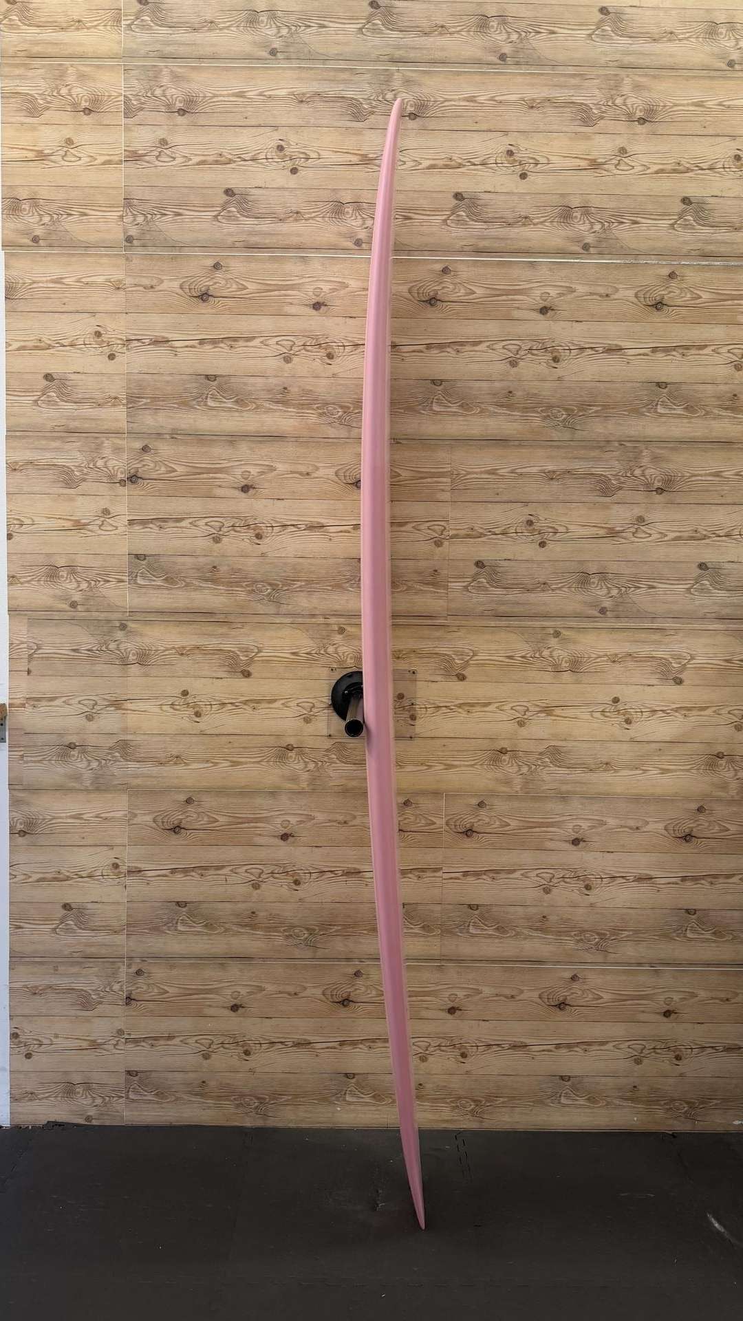 Classic Longboard 9'2"