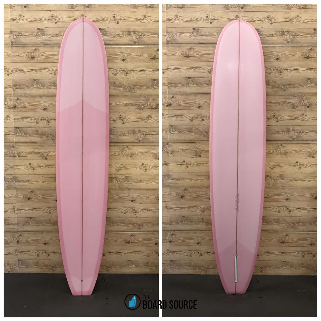 Classic Longboard 9'2"
