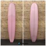 Classic Longboard 9'2"