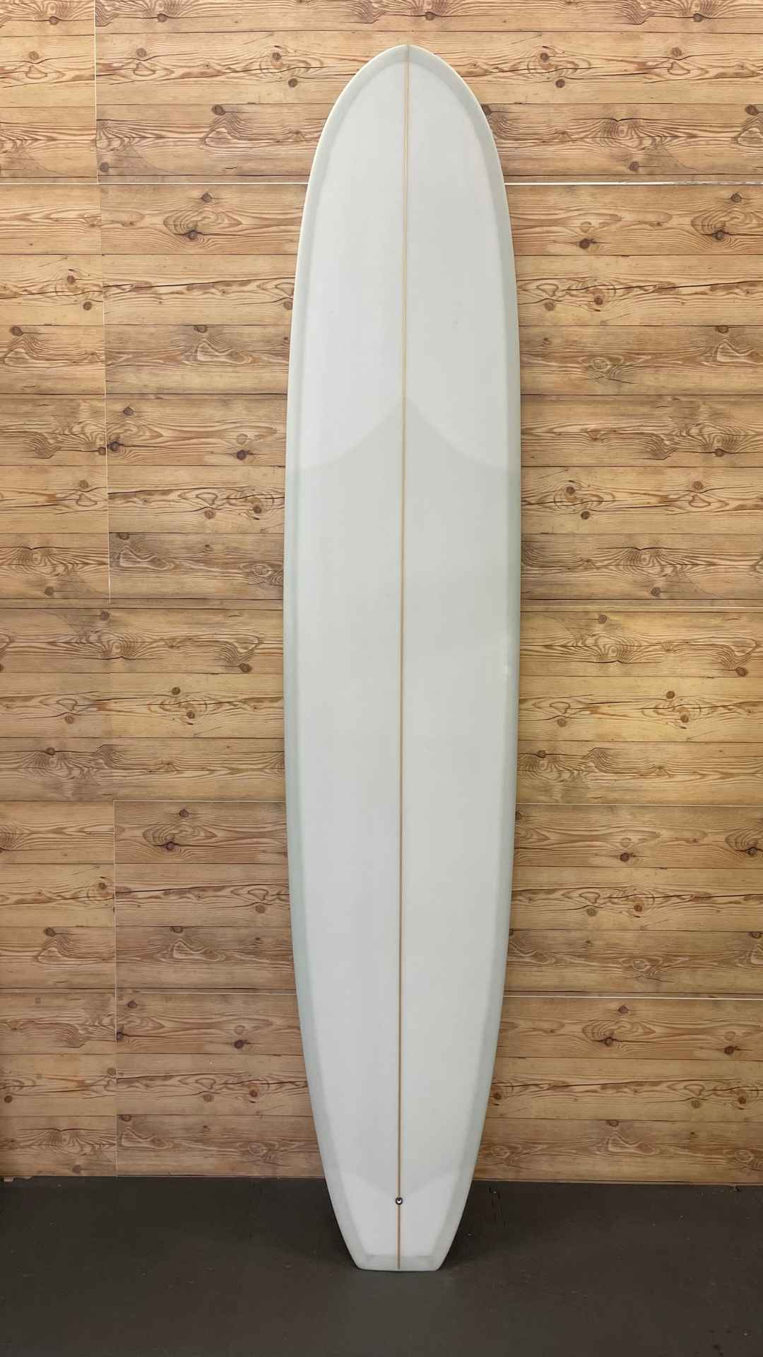 Classic Longboard 9'4"