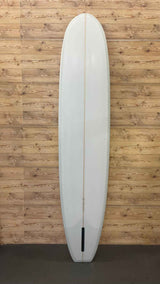 Classic Longboard 9'4"