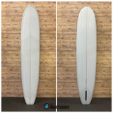 Classic Longboard 9'4"