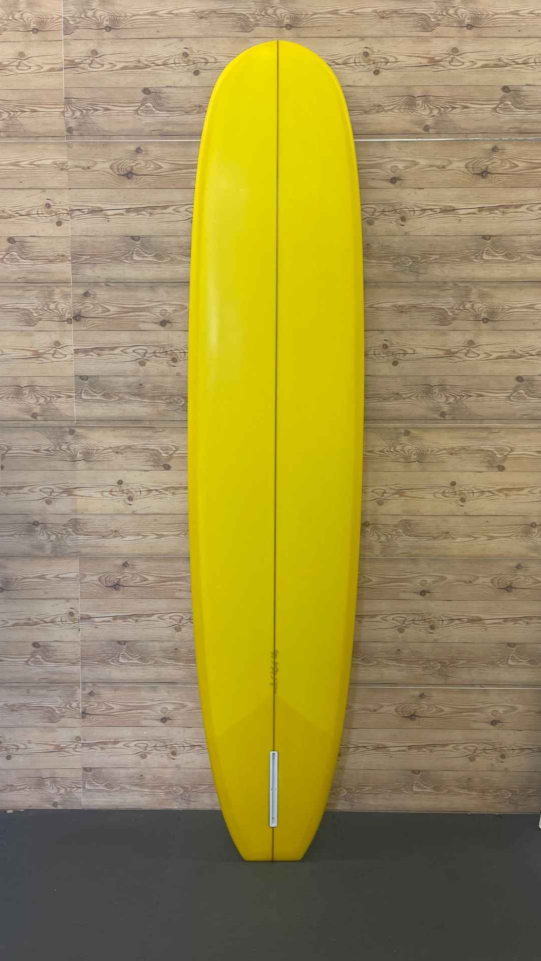 Classic Longboard 9'4"