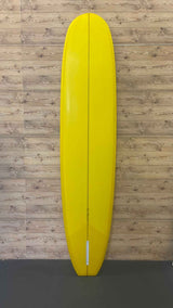 Classic Longboard 9'4"