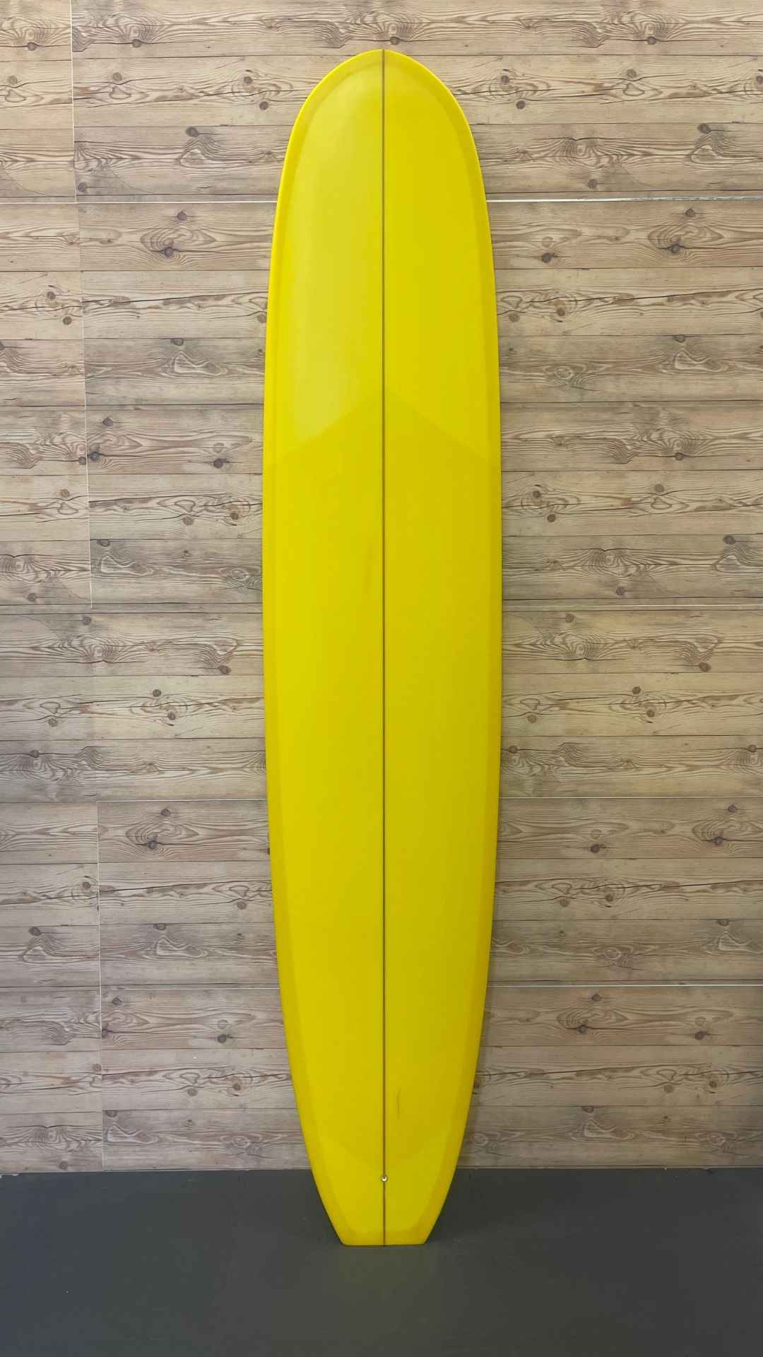 Classic Longboard 9'4"