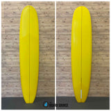 Classic Longboard 9'4"