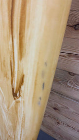 Easy Pickins 7'0"