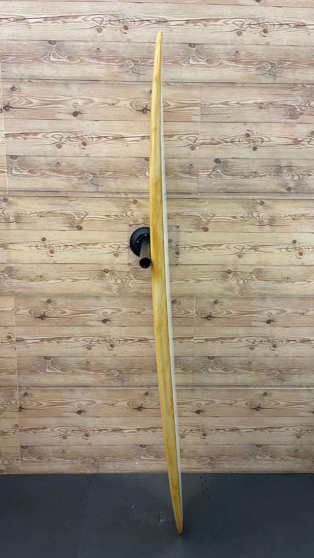 Easy Pickins 7'0"