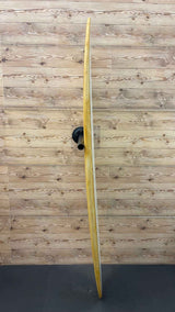 Easy Pickins 7'0"