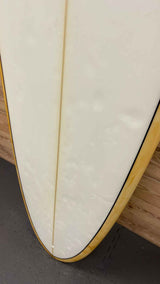 Easy Pickins 7'0"