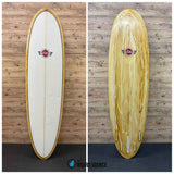 Easy Pickins 7'0"