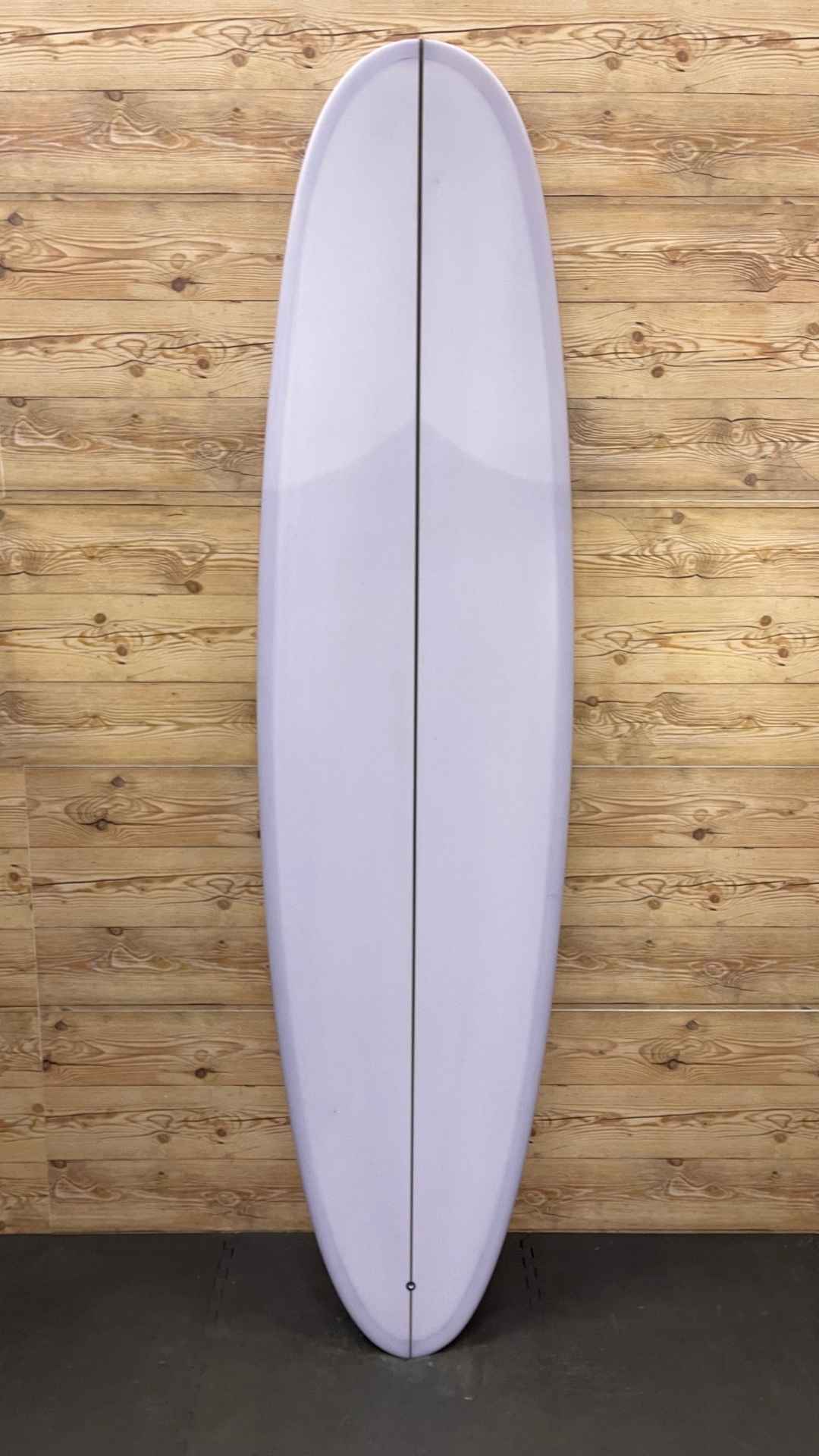 Performer 7'6"